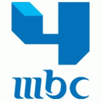 MBC 4HD