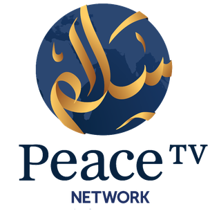 Peace TV
