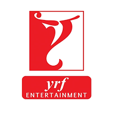 YRF TV