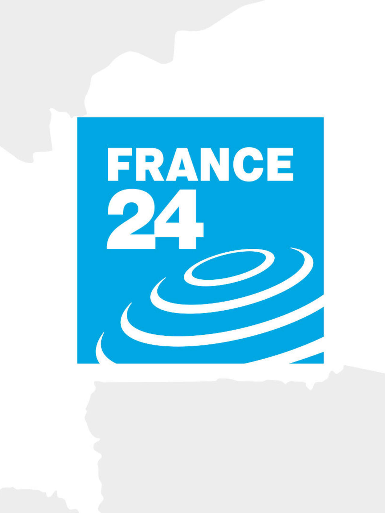 France24tv
